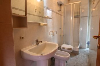 B&B Maria Grazia Rome Exterior photo